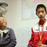 Alfabet - galeria zdjęć - filmweb