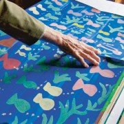 Alphabet - galeria zdjęć - filmweb