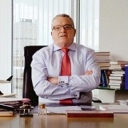 Alfabet - galeria zdjęć - filmweb