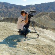 Alfabet - galeria zdjęć - filmweb
