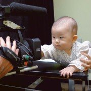 Alphabet - galeria zdjęć - filmweb