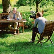 Alfabet - galeria zdjęć - filmweb