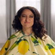 Three Busy Debras - galeria zdjęć - filmweb