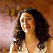 Three Busy Debras - galeria zdjęć - filmweb