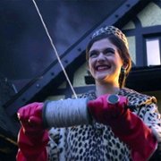 Three Busy Debras - galeria zdjęć - filmweb