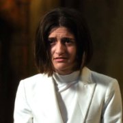 Three Busy Debras - galeria zdjęć - filmweb