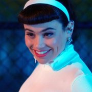 Trzy żwawe Debry - galeria zdjęć - filmweb