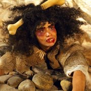 Three Busy Debras - galeria zdjęć - filmweb