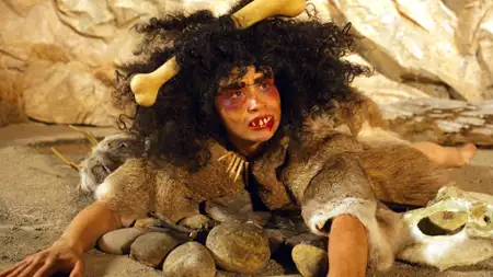 Trzy żwawe Debry - galeria zdjęć - filmweb