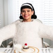 Three Busy Debras - galeria zdjęć - filmweb