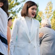 Three Busy Debras - galeria zdjęć - filmweb