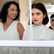 Three Busy Debras - galeria zdjęć - filmweb