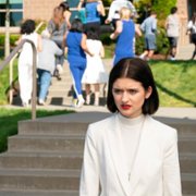 Three Busy Debras - galeria zdjęć - filmweb