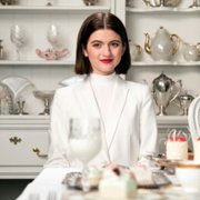 Three Busy Debras - galeria zdjęć - filmweb