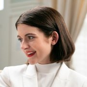 Three Busy Debras - galeria zdjęć - filmweb