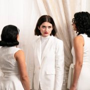 Three Busy Debras - galeria zdjęć - filmweb