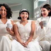 Three Busy Debras - galeria zdjęć - filmweb