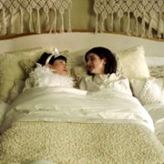 Three Busy Debras - galeria zdjęć - filmweb