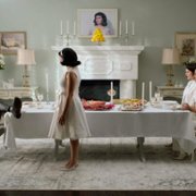 Three Busy Debras - galeria zdjęć - filmweb
