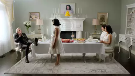 Trzy żwawe Debry - galeria zdjęć - filmweb