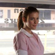 Super - galeria zdjęć - filmweb
