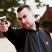 Super - galeria zdjęć - filmweb