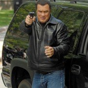 Gra o życie - galeria zdjęć - filmweb