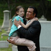 Gra o życie - galeria zdjęć - filmweb
