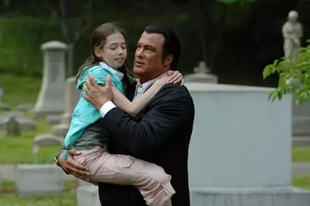 Gra o życie - galeria zdjęć - filmweb