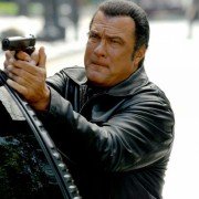 Gra o życie - galeria zdjęć - filmweb