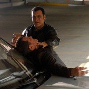 Gra o życie - galeria zdjęć - filmweb