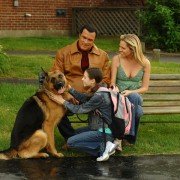 Gra o życie - galeria zdjęć - filmweb