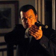 Gra o życie - galeria zdjęć - filmweb