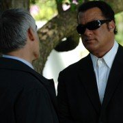 Gra o życie - galeria zdjęć - filmweb