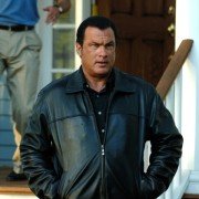 Gra o życie - galeria zdjęć - filmweb