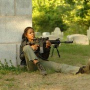 Gra o życie - galeria zdjęć - filmweb