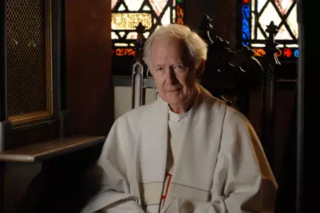 Gra o życie - galeria zdjęć - filmweb