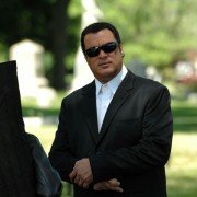 Pistol Whipped - galeria zdjęć - filmweb