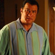 Gra o życie - galeria zdjęć - filmweb