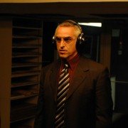 Pistol Whipped - galeria zdjęć - filmweb