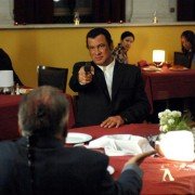 Pistol Whipped - galeria zdjęć - filmweb