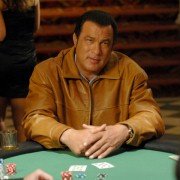 Pistol Whipped - galeria zdjęć - filmweb