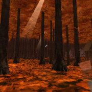 Fatum Betula - galeria zdjęć - filmweb