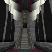 Fatum Betula - galeria zdjęć - filmweb