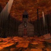 Fatum Betula - galeria zdjęć - filmweb