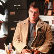 The Confession - galeria zdjęć - filmweb