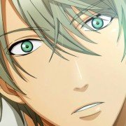 Super Lovers - galeria zdjęć - filmweb