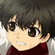 Super Lovers - galeria zdjęć - filmweb