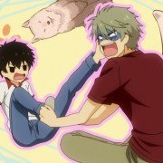 Super Lovers - galeria zdjęć - filmweb