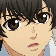 Super Lovers - galeria zdjęć - filmweb